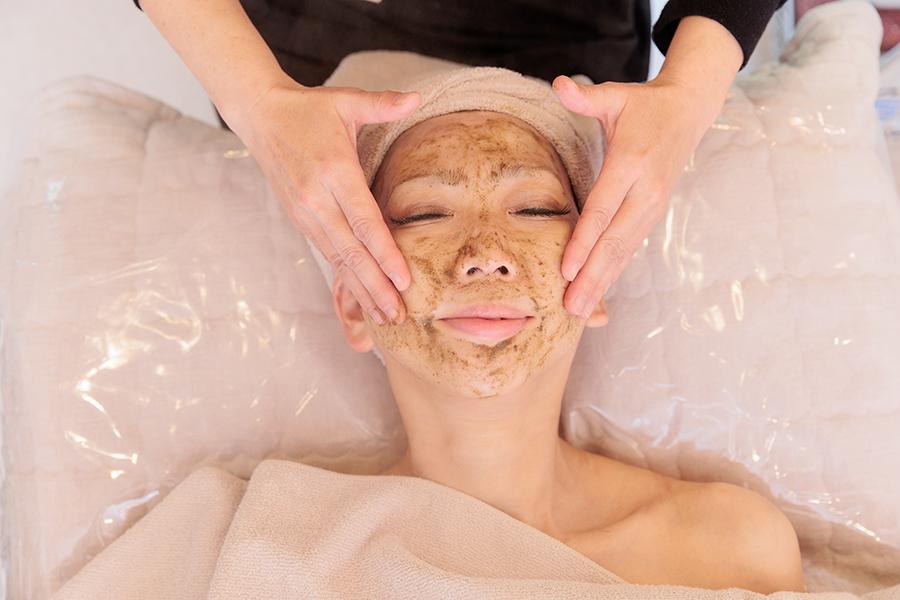 クロイターピール◆ＡＭＡＢＩＬＥ(1ＤＡＹＳハーブ) ハーブ0.5ｇ 60分