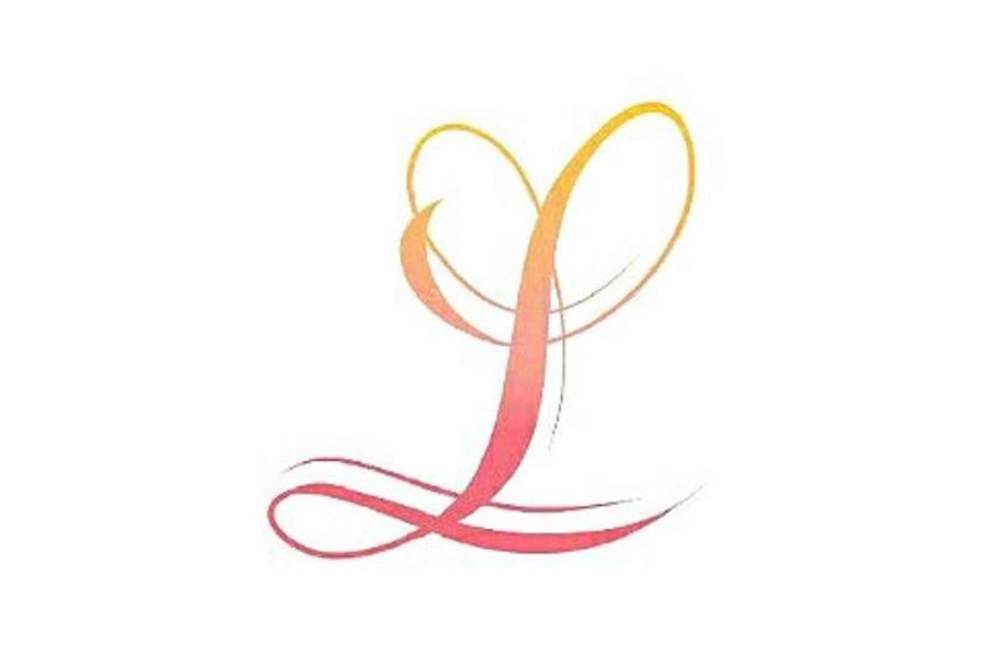 《フェイシャル》脂肪分解美容液レモンボトル 60分