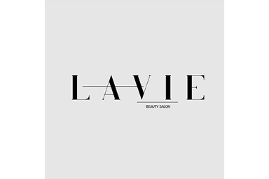 回数券購入の方 120分