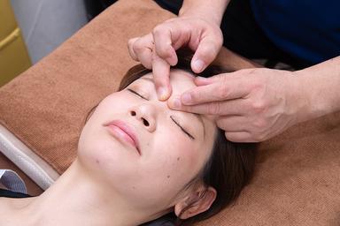 【全員OK】瞑想アイケア 90分