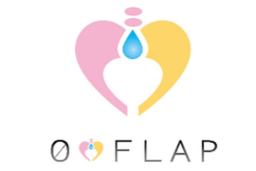 ISD個性分析書 30分