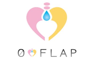 ISD個性分析書 30分