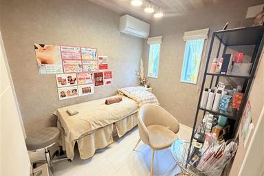 【新規限定】【筋膜をほぐして美BODYへ】痩身 90分 通常料金15,000円