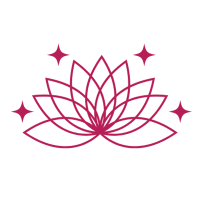 温活！よもぎ蒸しorもりんが蒸し＋脚むくみ取