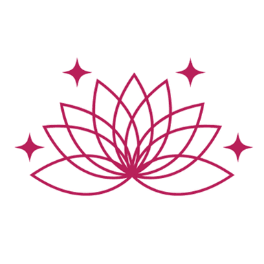 温活！よもぎ蒸しorもりんが蒸し＋脚むくみ取