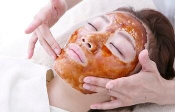 【期間限定】スキンケアフェイシャルキャンペーン(11月30日まで)