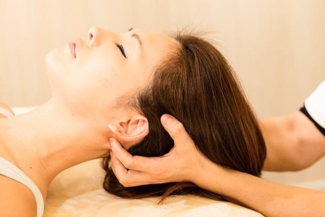 整体30分コース