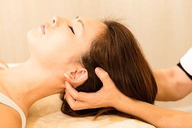 整体30分コース