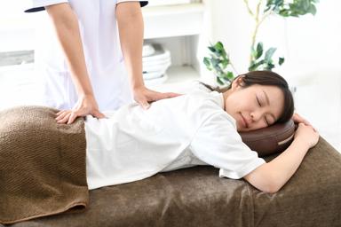 尼崎国保（年間12回・要利用証） (約50分)