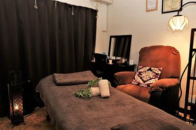 フェイスWAX脱毛