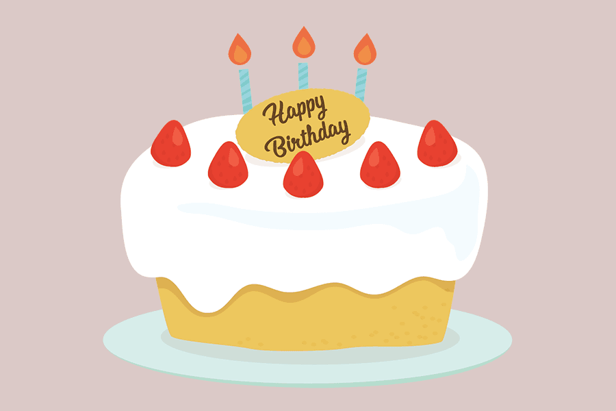 【1月生まれの方へ！三回使えるお誕生月&翌月クーポン】もみほぐし60分