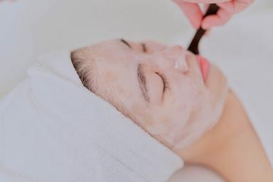 大人艶美肌トリートメント 90分