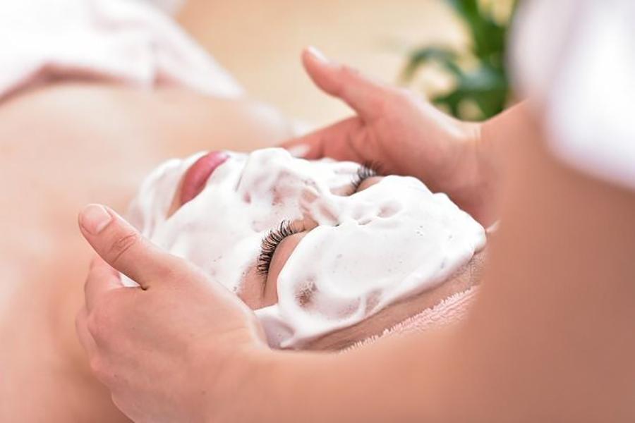 美肌再生☆超新鮮・超濃厚☆ヒト幹細胞培養上清液100％