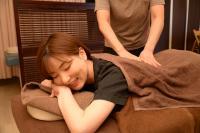 全身もみほぐし 60分