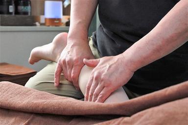 骨盤リンパ30+30