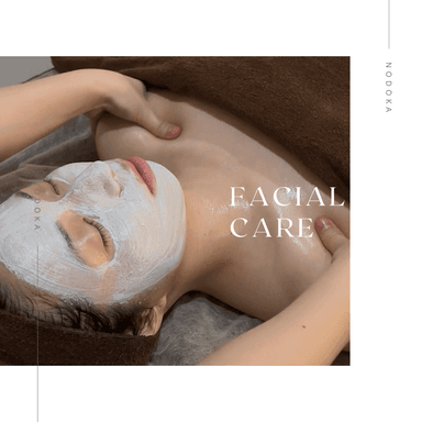 ★11月限定★《乾燥に負けない強い潤い肌に》やさしく小鼻洗浄ケア×潤い乳酸菌ピーリング（デコルテ＋ヘッド付き）