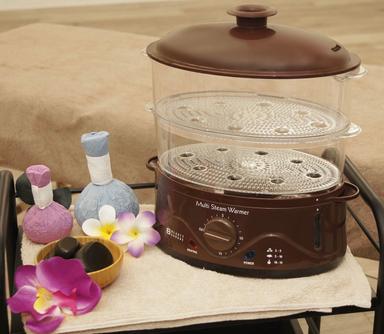 《じっくり内臓機能アップ！》150分　タイカルサイ（カルサイネイザン）