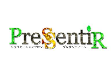 エバーハンドコース(全身)  210分