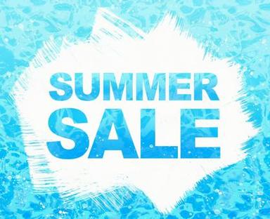 《SUMMERキャンペーン☆》7月限定♪全身整体60分＋姿勢矯正¥12000⇒¥5500