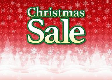 《クリスマスSALE☆》12月25日まで♪全身整体60分＋姿勢矯正¥12000⇒¥5500