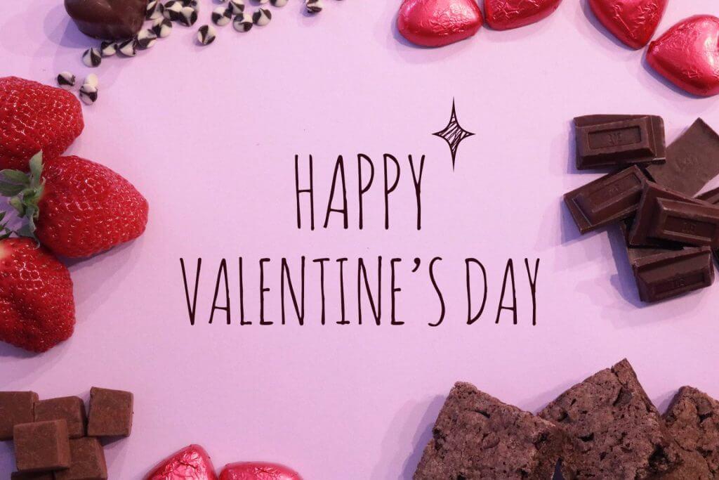 《バレンタインSALE☆》2月限定♪全身整体＋姿勢矯正 90分コース¥12000⇒¥5500