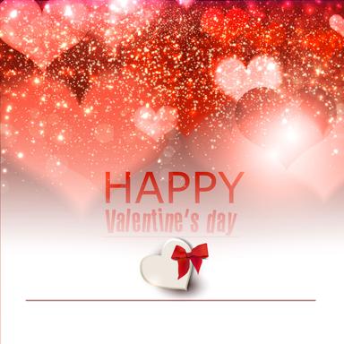 《バレンタインSALE☆》2月限定♪全身整体30分＋姿勢矯正¥6900⇒¥2000