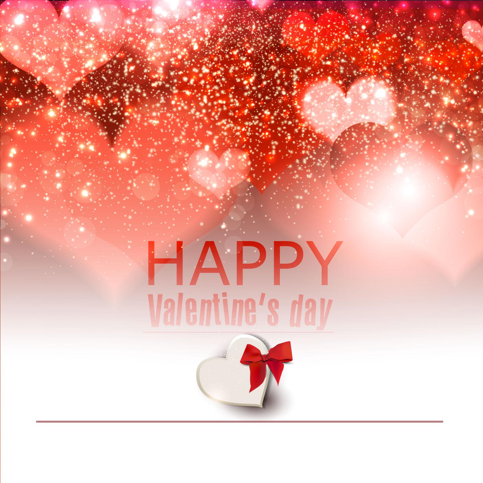 《バレンタインSALE☆》2月限定♪全身整体60分＋姿勢矯正¥10200⇒¥4000