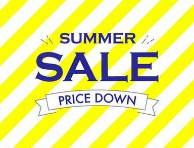 《SUMMERキャンペーン☆》7月限定♪全身整体30分＋姿勢矯正¥6900⇒¥2000