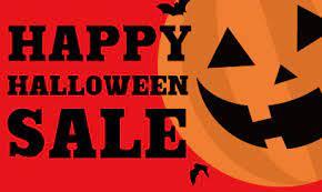 《ハロウィンキャンペーン☆》10月限定♪全身整体30分＋姿勢矯正¥6900⇒¥2000