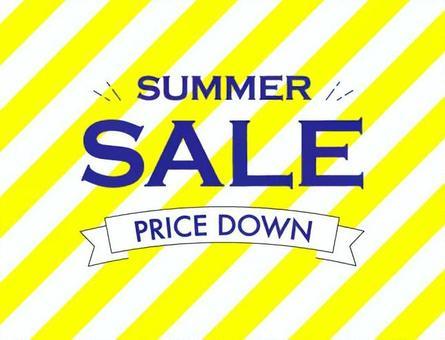 《SUMMERキャンペーン☆》7月限定♪全身整体60分＋姿勢矯正¥10200⇒¥4000
