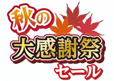 《秋の大感謝祭☆超回復》10月限定!深層筋整体60分＋骨盤矯正￥10200⇒￥6300