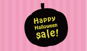 【新規限定】《ハロウィンSALE☆》美顔/小顔矯正＋ヘッドスパ整体10分¥6600→¥4400