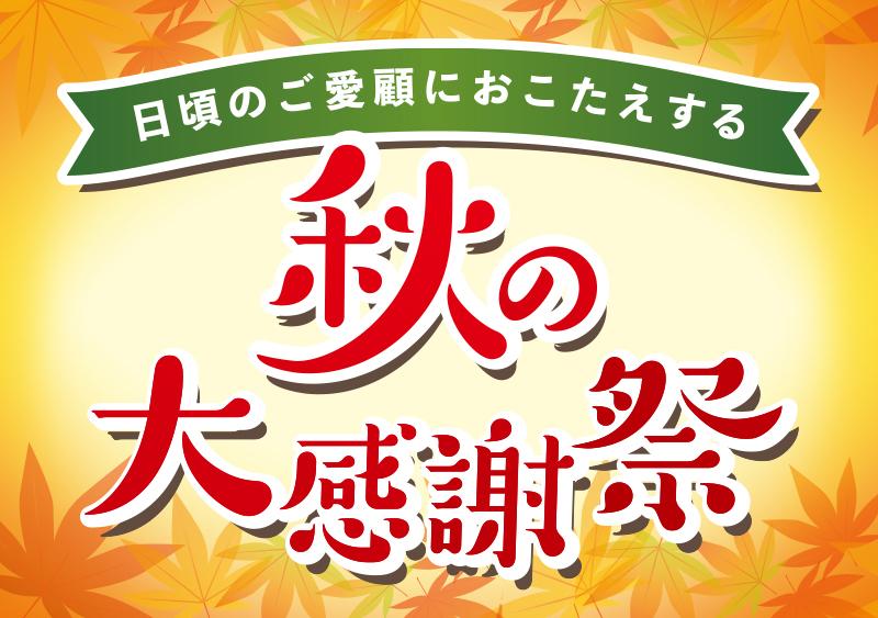 《秋の大感謝祭☆》9月限定オールハンド小顔矯正＋ヘッド整体10分¥6600→¥4400