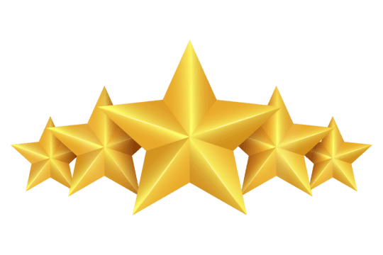 【新規限定】《口コミ限定☆》リフトアップ小顔矯正＋極上ヘッド整体30分 通常料金9,900円