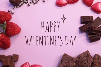 【新規限定】《バレンタインSALE☆》2月限定♪全身整体＋骨盤矯正 60分コース 通常料金6,900円