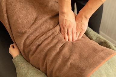 【新規限定】《調整機能の乱れ/ストレスの方向け☆》調整機能改善整体60分＋骨盤調整 通常料金10,200円