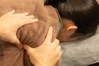 【新規限定】《お得なセットコース☆》全身整体60分＋3つから自由に選択♪ 通常料金10,200円