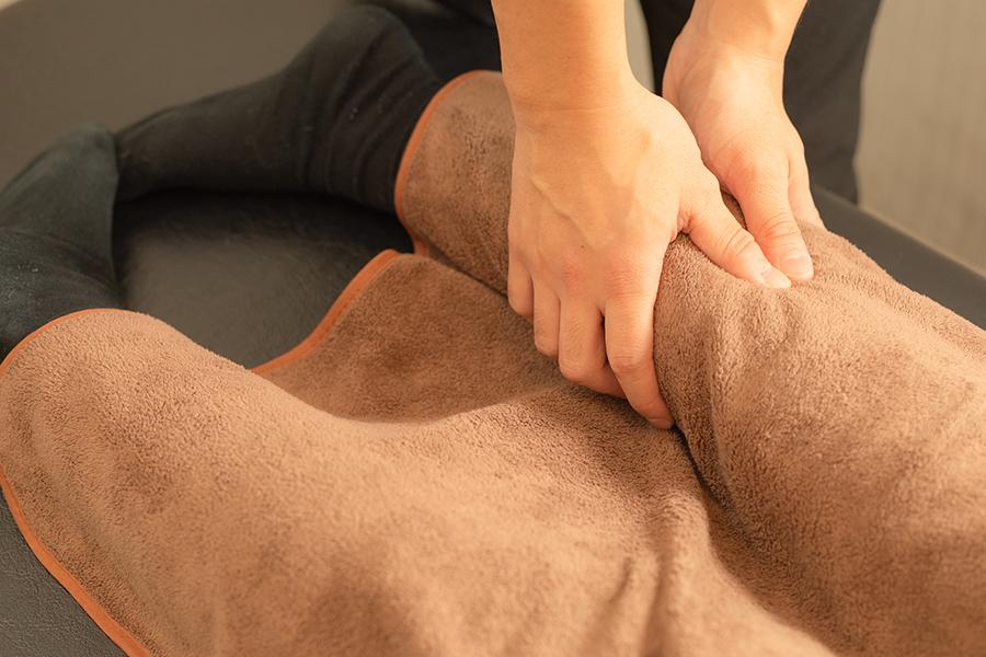 【新規限定】《学生の方向け☆》24歳以下の学生さん限定♪ボディマッサージ整体60分＋骨盤調整 通常料金10,200円