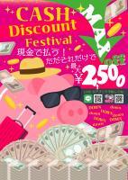 腕・手コース