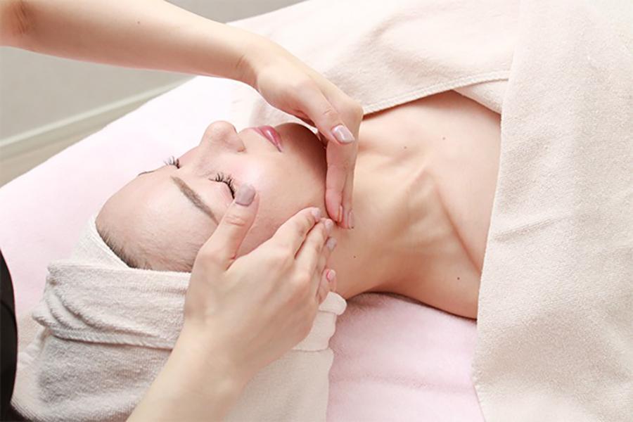 【2回目以降のお客様】ベーシックコース　約90分