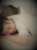 【2番人気★】もみほぐし60分＆ヘッドスパ30分￥8,600→￥8,300