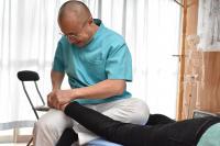 ペア予約（60分のコースを2名様分）