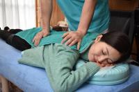massage 60分