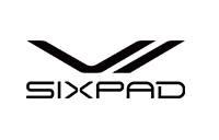 【単品】EMS15分