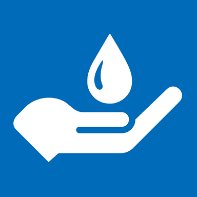 癒しのアーム＆ハンド20分