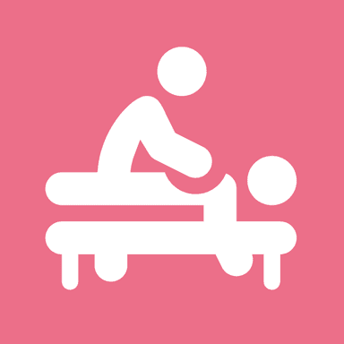 快眠ボディケア 120分