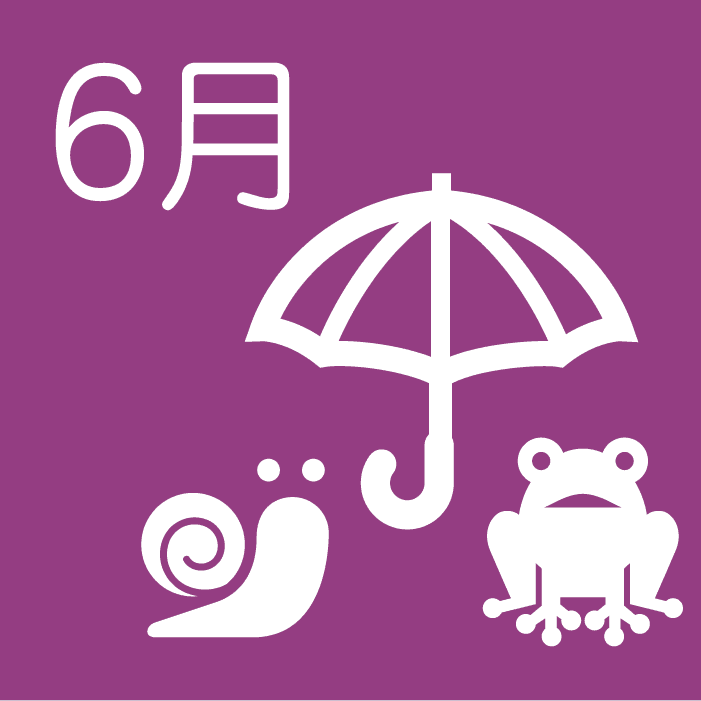 平日16時まで！ボディ60分+フット30分