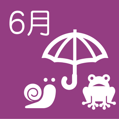 平日16時まで！ボディ60分+フット30分