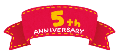 5周年記念 もみほぐし30分＋フットケア45分＋オプションコース