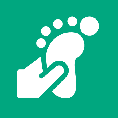 すっきりフットリフレ30分